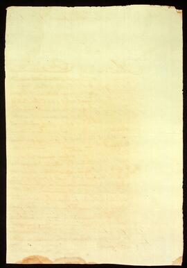 BR MTAPMT QM-TM-CA-4176 2