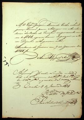 BR MTAPMT SG-RQ-3204 3