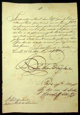 BR MTAPMT SG-OM-3349 1