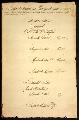 BR MTAPMT QM-TM-LI-2490 1