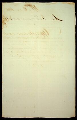 BR MTAPMT SG-AV-3883 2