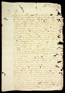 BR MTAPMT QM-TM-CA-1117 1