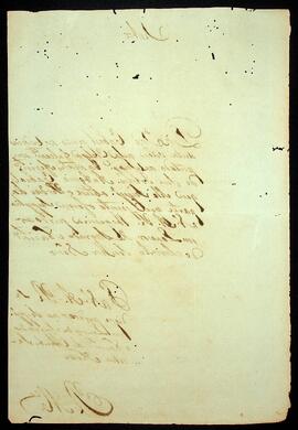 BR MTAPMT SG-RQ-0178 2