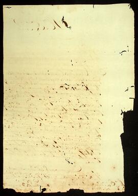 BR MTAPMT QM-DR-CA-0155 2