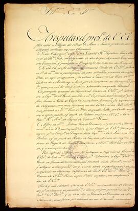 BR MTAPMT SG-CA-4693 1