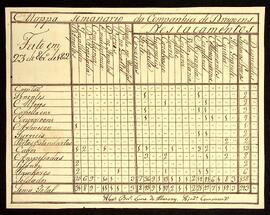BR MTAPMT QM-TM-MP-2726 1