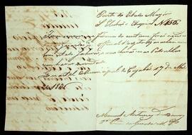 BR MTAPMT SG-CA-2533 6