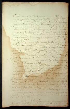 BR MTAPMT SG-CA-1313 5