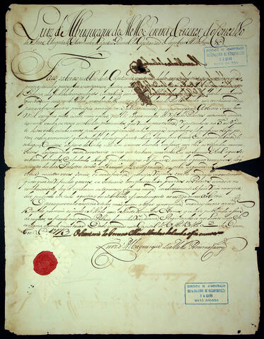 Open original Objeto digital