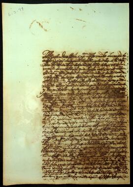 BR MTAPMT SG-AT-1360 1