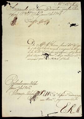 BR MTAPMT SG-RQ-4835 1