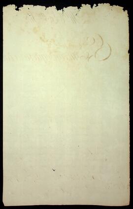 BR MTAPMT SG-CA-0550 2