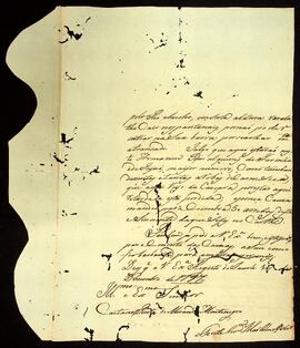 BR MTAPMT QM-DR-CA-0122 5