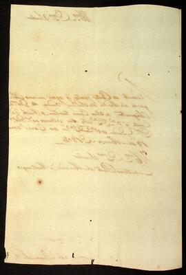 BR MTAPMT QM-TM-CA-2662 2