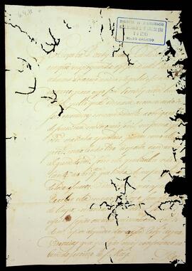 BR MTAPMT SG-CA-0387 1