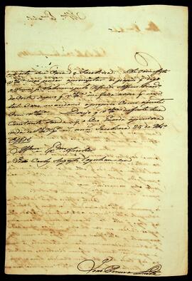 BR MTAPMT SG-CA-2947 2