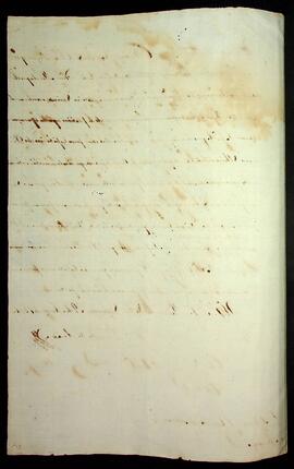 BR MTAPMT SG-AV-3956 2