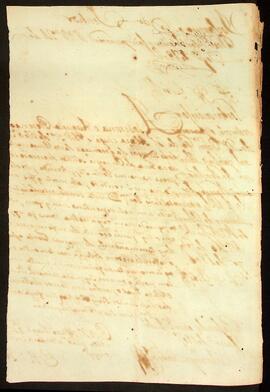 BR MTAPMT SG-RQ-4884  4