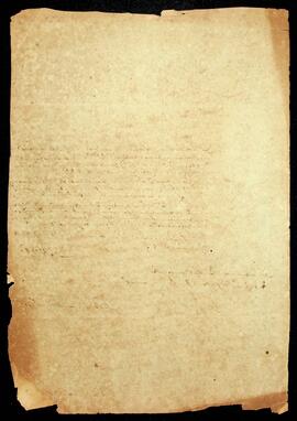 BR MTAPMT SG-CA-3063 2