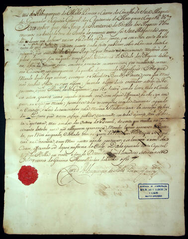Open original Document numérique