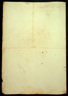 BR MTAPMT SG-RQ-3826 4