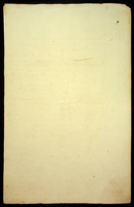 BR MTAPMT SG-CA-0956 4