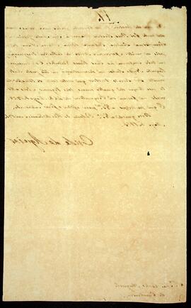 BR MTAPMT SG-AV-4100 2