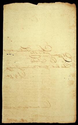 BR MTAPMT SG-CA-2822 4