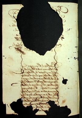 BR MTAPMT SG-RQ-1826 38