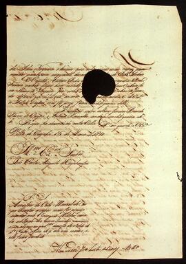 BR MTAPMT QM-TM-CA-3380 2