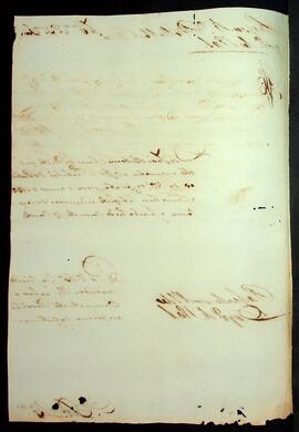 BR MTAPMT SG-RQ-2075 2