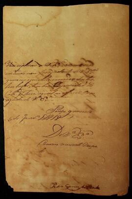 BR MTAPMT SG-CA-3603 2