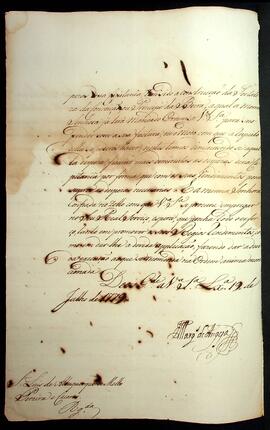 BR MTAPMT SG-OR-4405 2