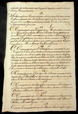 BR MTAPMT SG-IN-4554 11