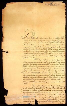 BR MTAPMT QM-TM-RQ-3359 1