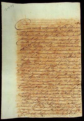 BR MTAPMT QM-TM-CA-1554 1