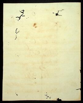 BR MTAPMT SG-RC-2161 4