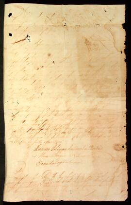 BR MTAPMT SG-PR-4736 3