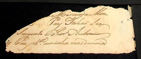 Open original Objeto digital