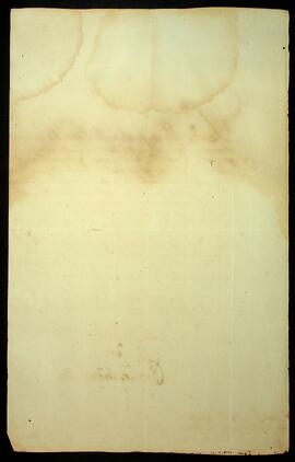 BR MTAPMT SG-CA-1142 4