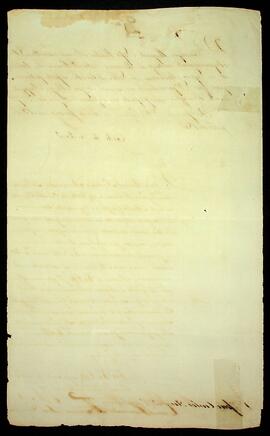 BR MTAPMT SG-AV-4001 2