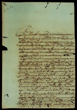 BR MTAPMT QM-TM-CA-2101 1