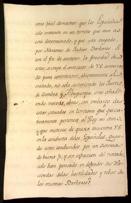 BR MTAPMT SG-CD-CA-4645 5