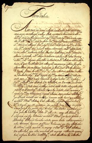 Open original Document numérique