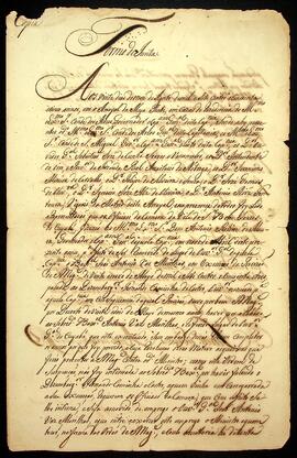 BR MTAPMT SG-CA-0096 5