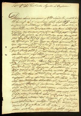 BR MTAPMT QM-DR-CA-0449 1