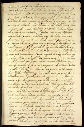 BR MTAPMT SG-CR-1691 3