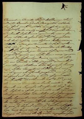 BR MTAPMT SG-RT-1112 10