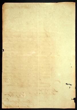 BR MTAPMT QM-TM-CA-4695 2