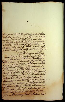 BR MTAPMT SG-CA-0734 2